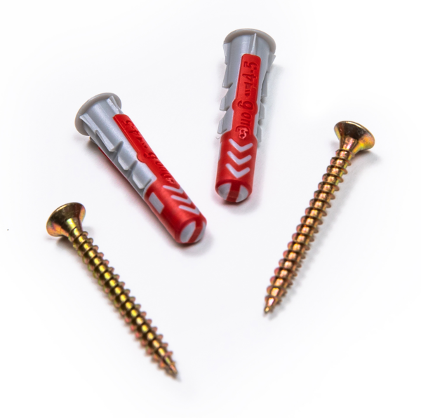 Scolia Home | Scolia