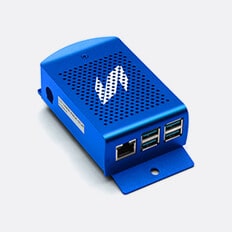 Processing unit FLEX