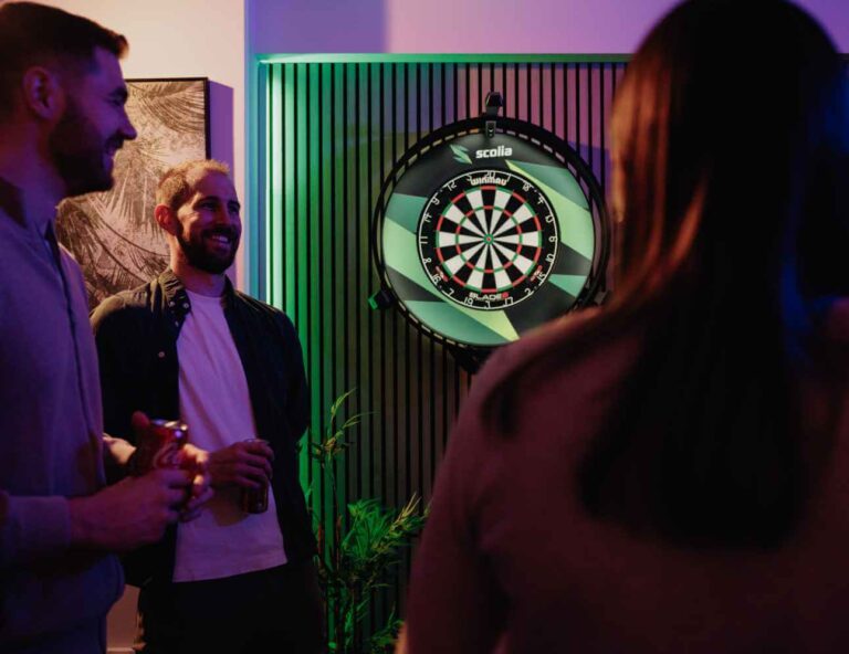 WEBGALLERY_R5C_0079 (1)