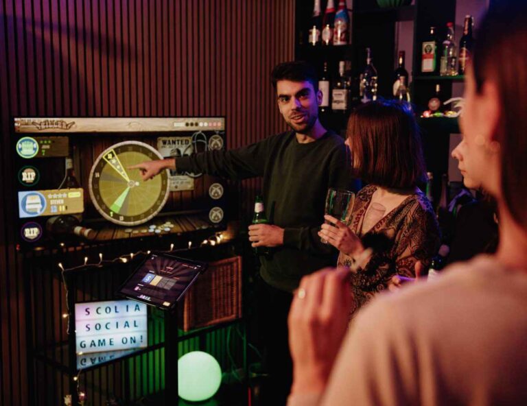 WEBGALLERY_R5C_0184 (1)