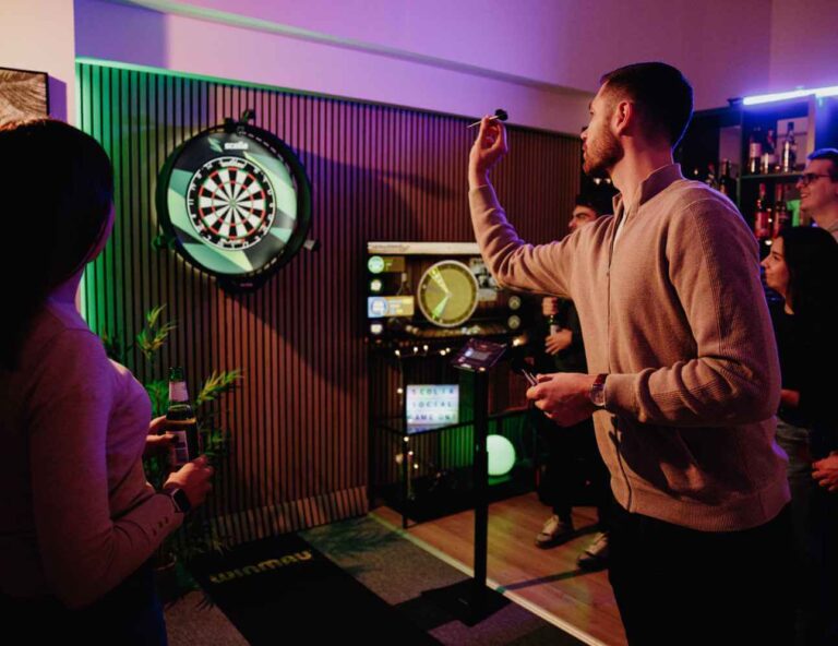 WEBGALLERY_R5C_0206 (1)