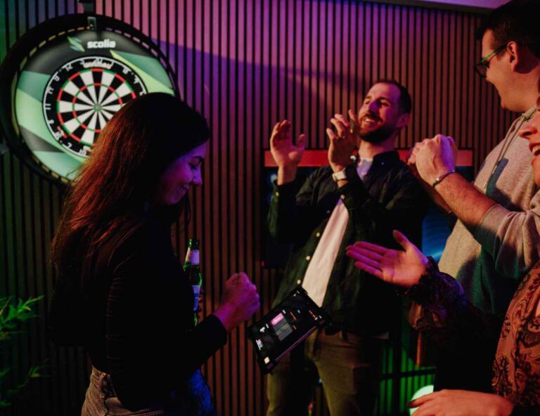 WEBGALLERY_R5C_0281 (1)