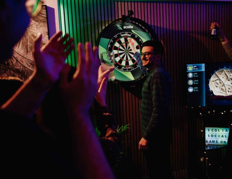 WEBGALLERY_R5C_0396 (1)