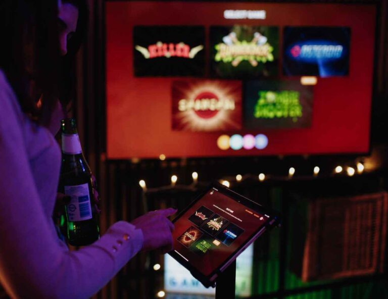 WEBGALLERY_R5C_0438 (1)