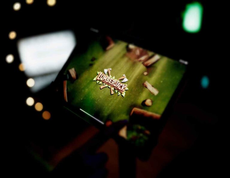 WEBGALLERY_R5C_0587 (1)