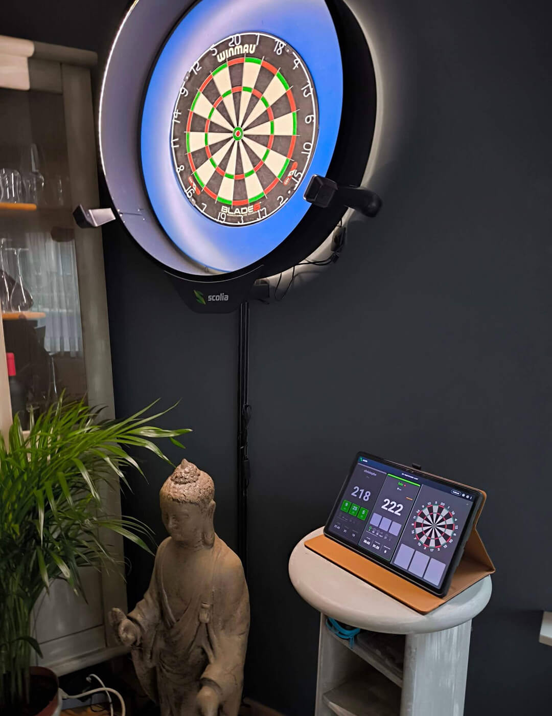 sc_473702045_10162338123104798_384507364996600435_n