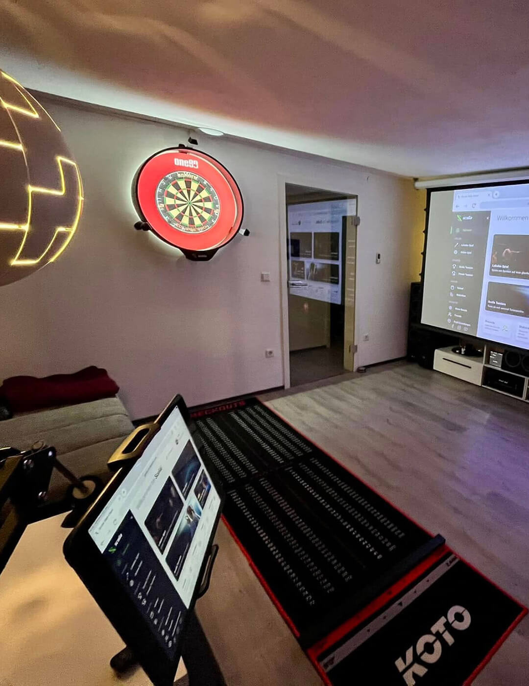 sc_474398126_9050958291653665_118553386243690208_n