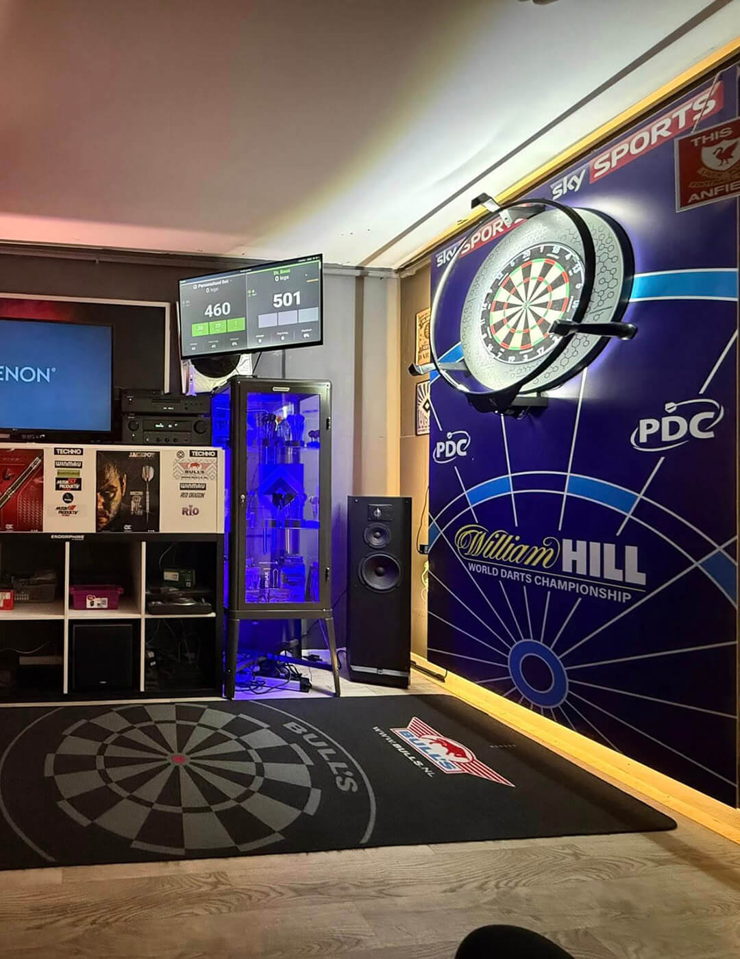 sc_633054265_26053475837618085_7655873050431360539_n