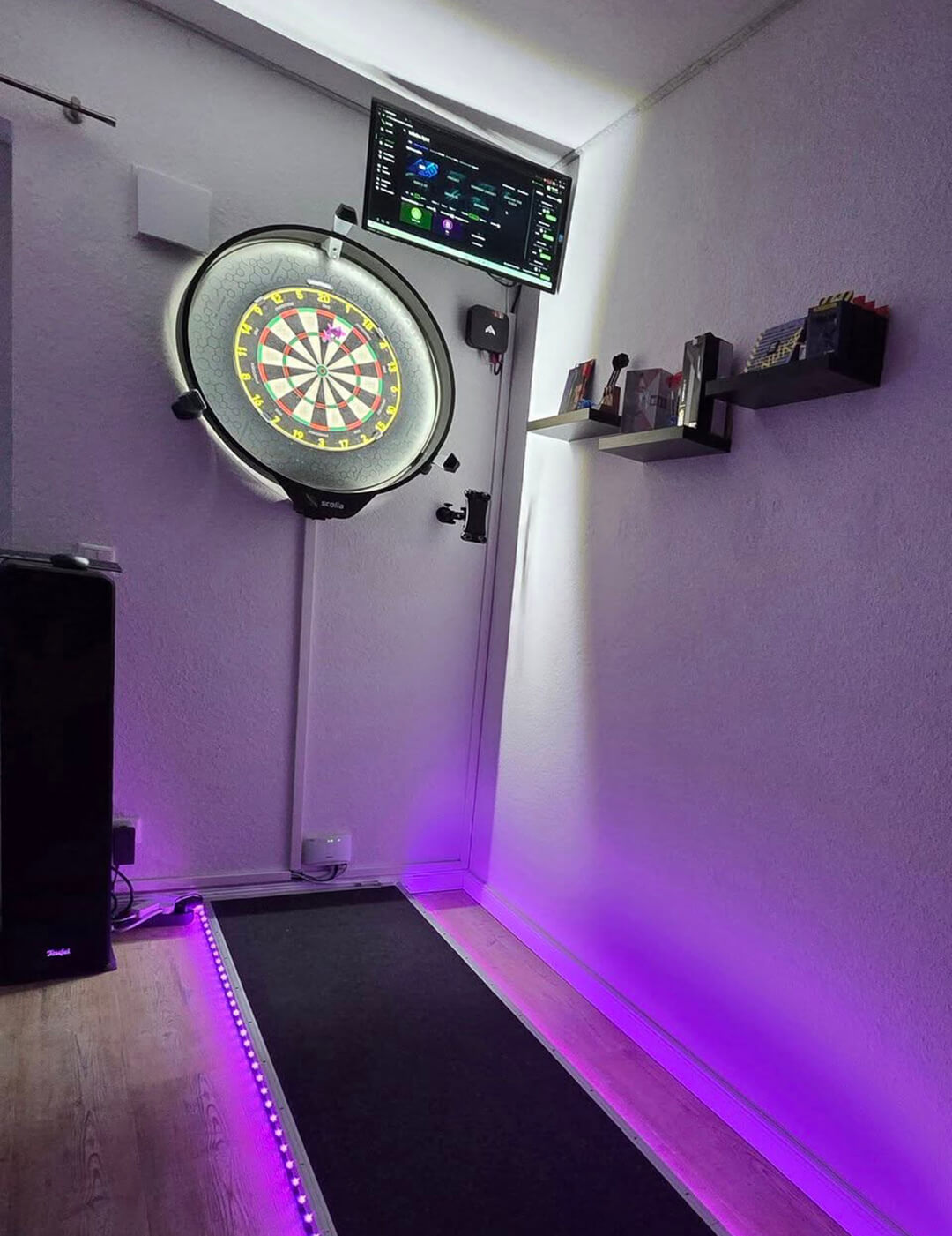 sc_633725606_25805356955784382_264073432435441028_n