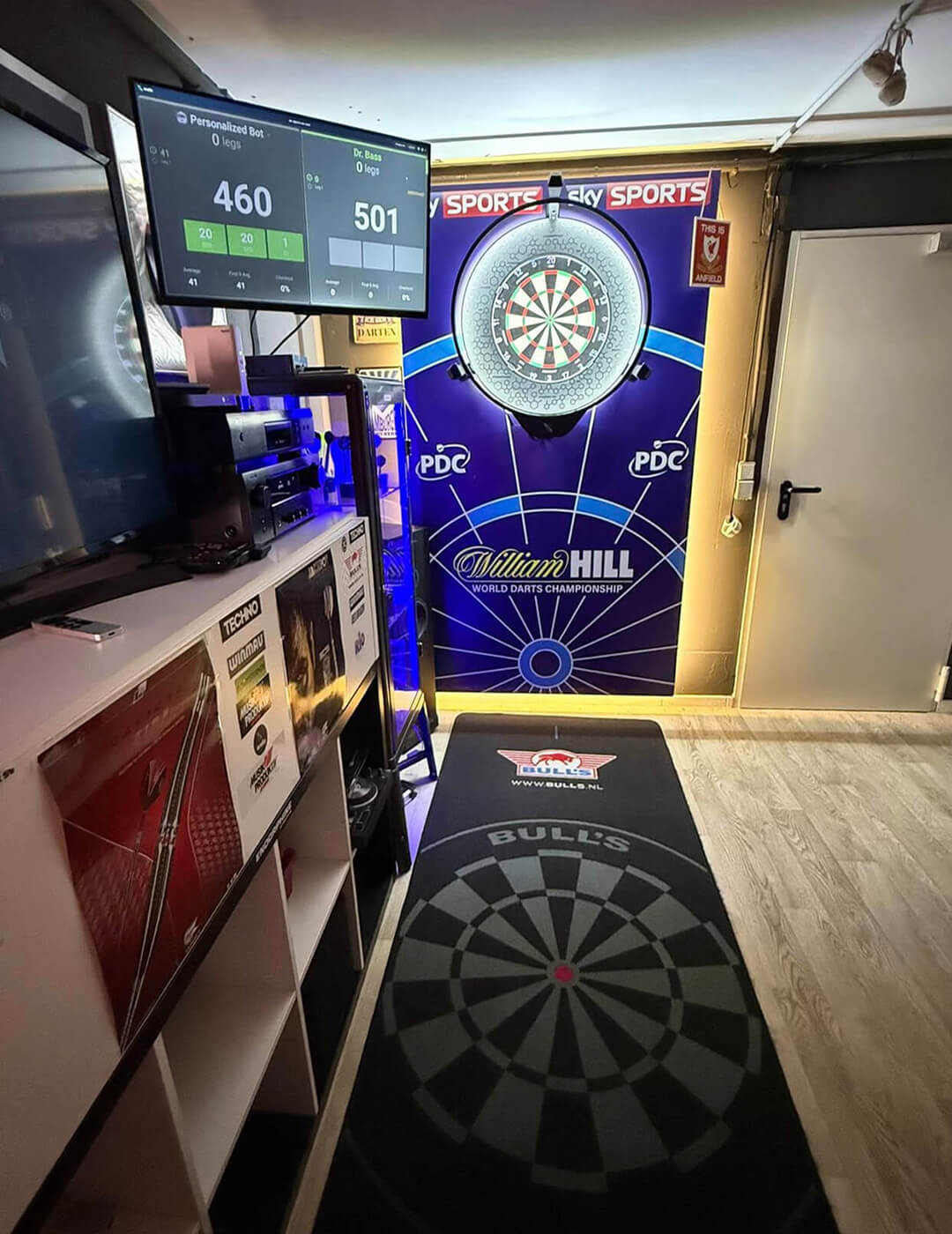 sc_633846535_26053475847618084_3289475518546395421_n