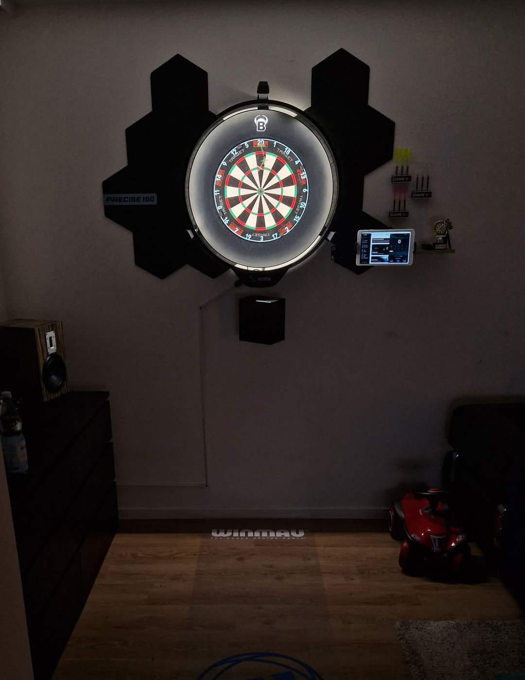 sc_634069342_122103567795252150_3535107140151625134_n