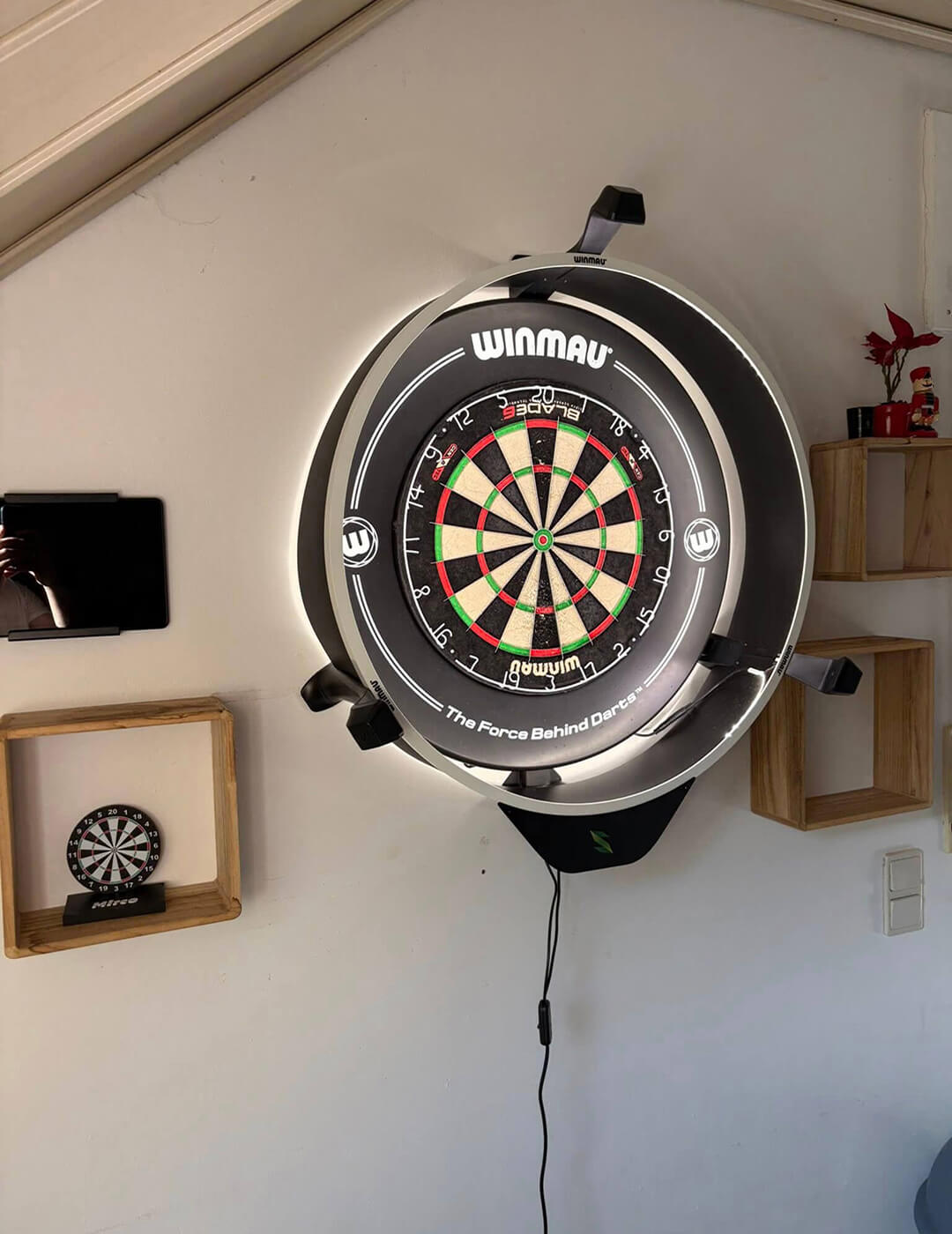 sc_636364305_26365998659690647_6242621132532022697_n