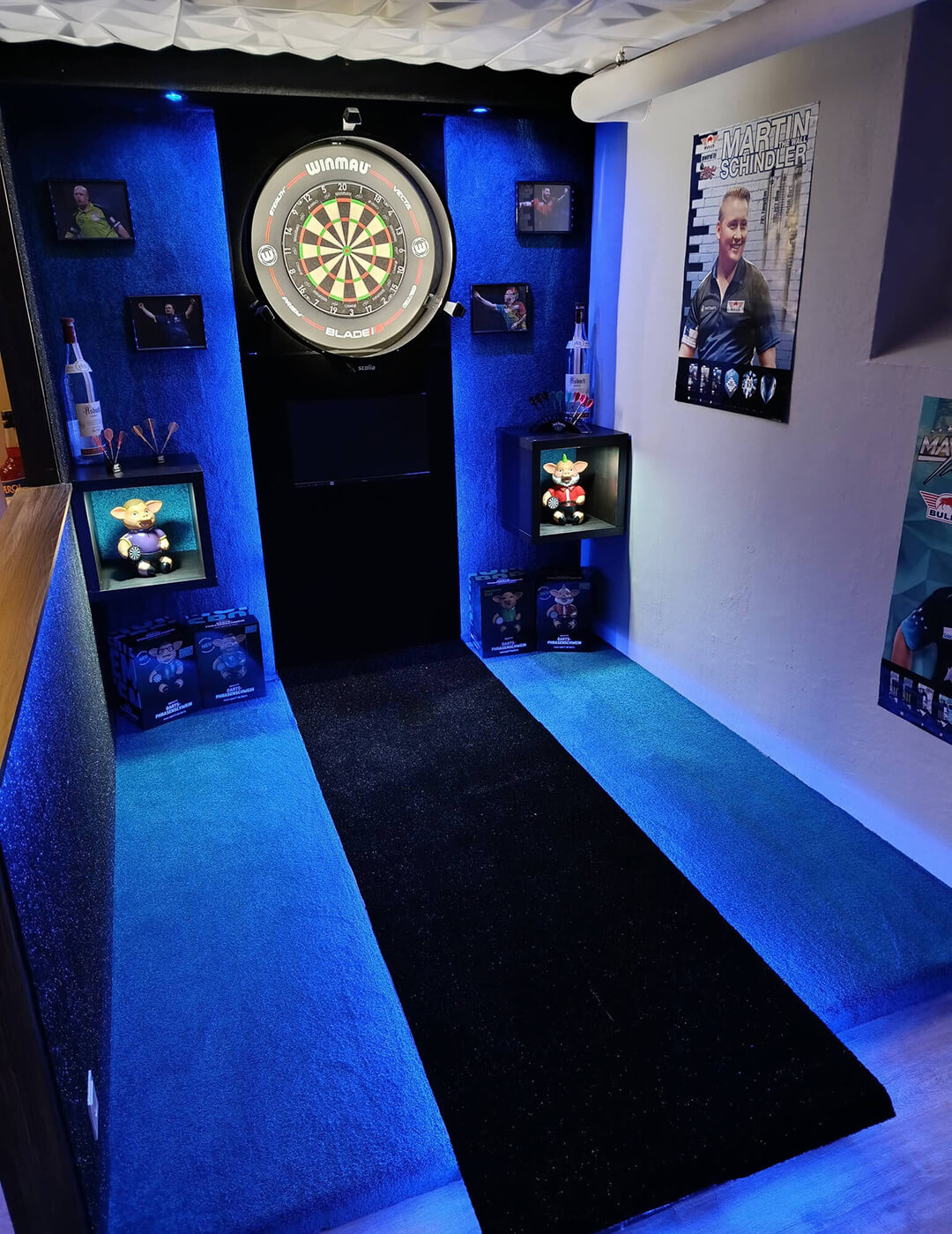 sc_638238068_26550399577911092_8018684758949437743_n