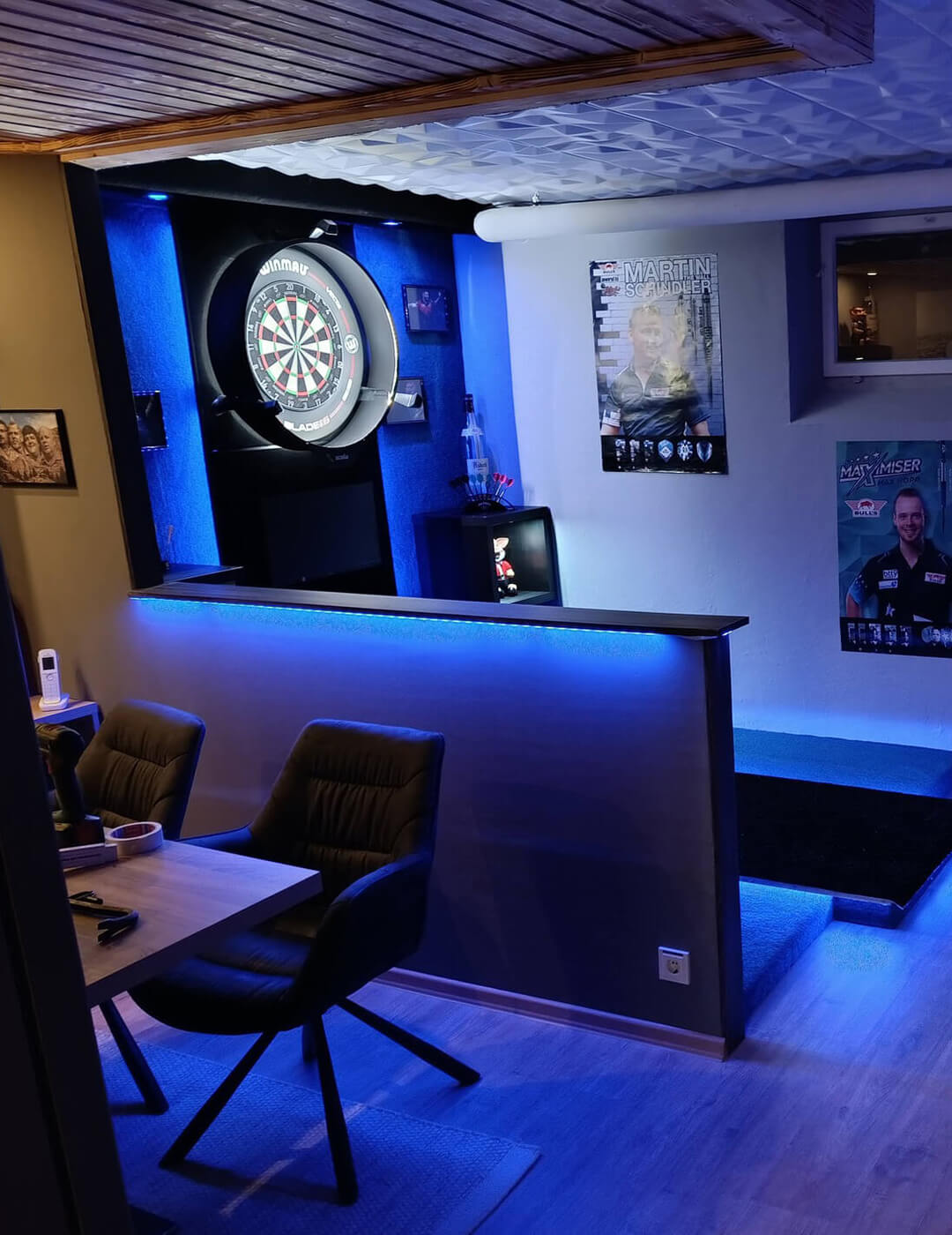 sc_638537878_26550400274577689_2210381147440074942_n