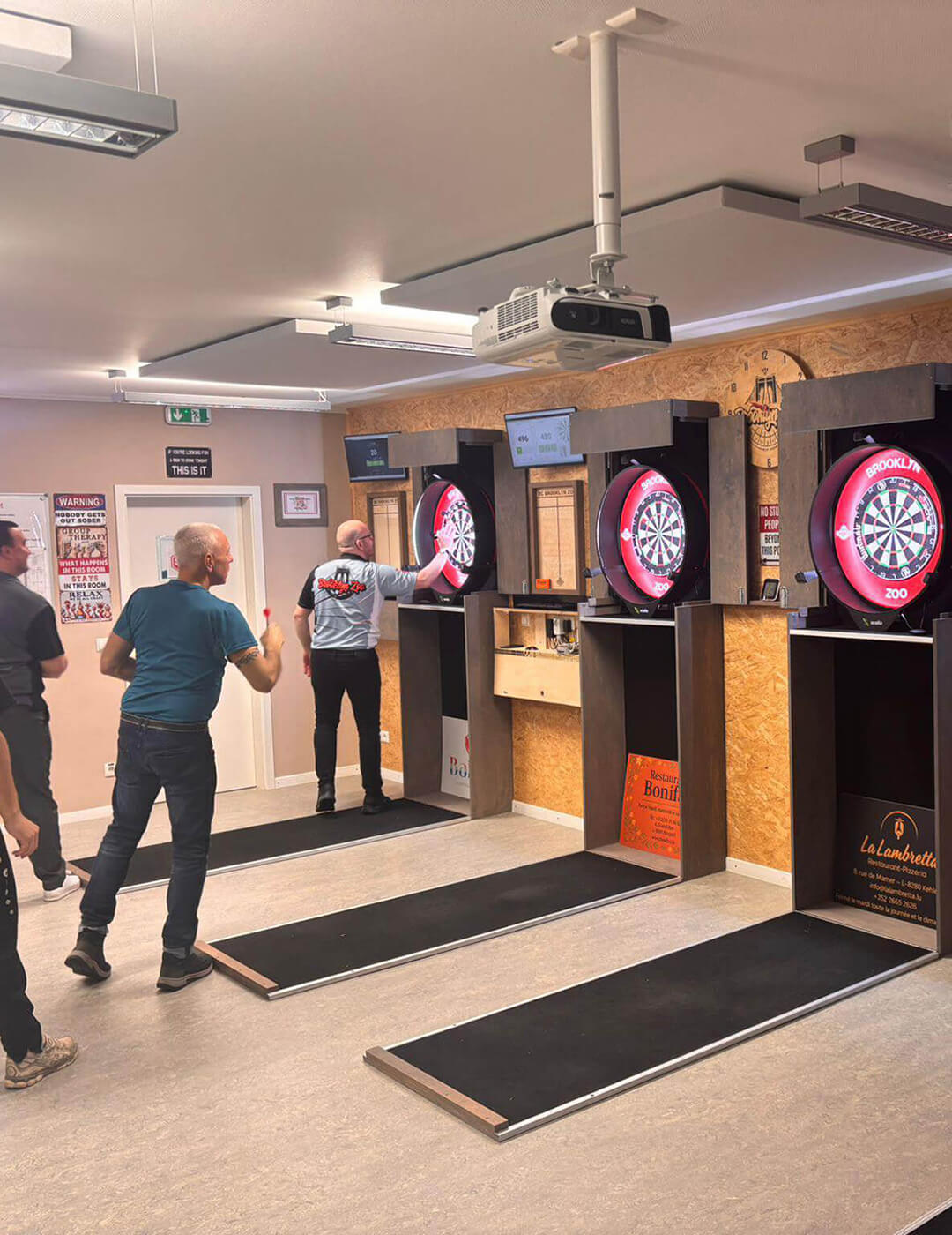 sc_639693786_2449245792197644_4601478924882210935_n