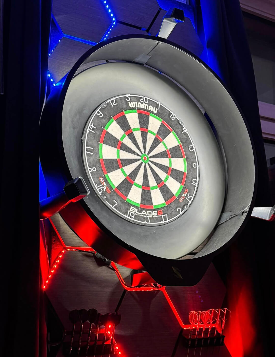 sc_639813766_34689677733956554_3748420623339855059_n