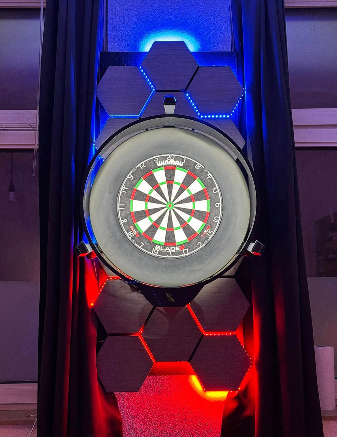 sc_639845111_34689677763956551_2942241555764478043_n