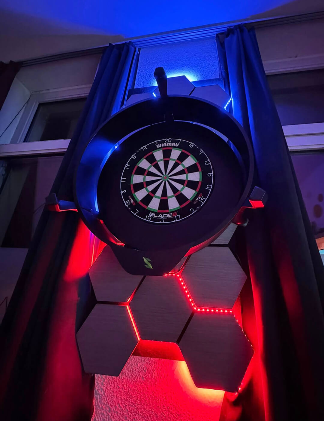 sc_639867531_34689678140623180_977116199232571951_n-1