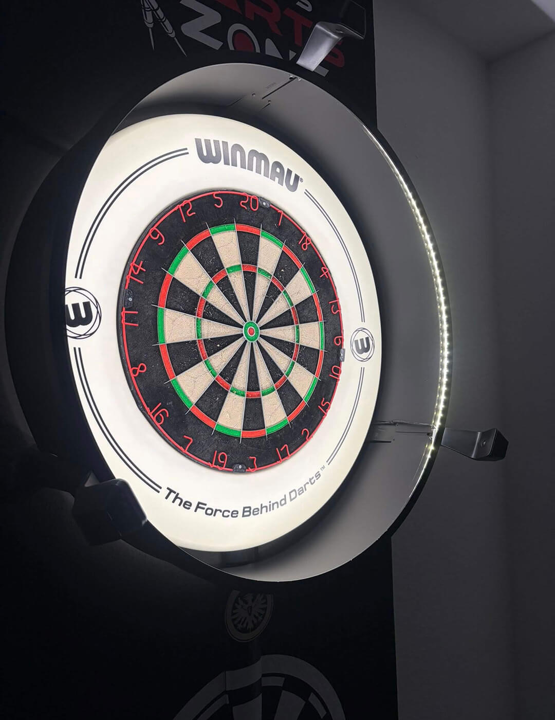 sc_640277864_25835466149439099_2297140933953999142_n