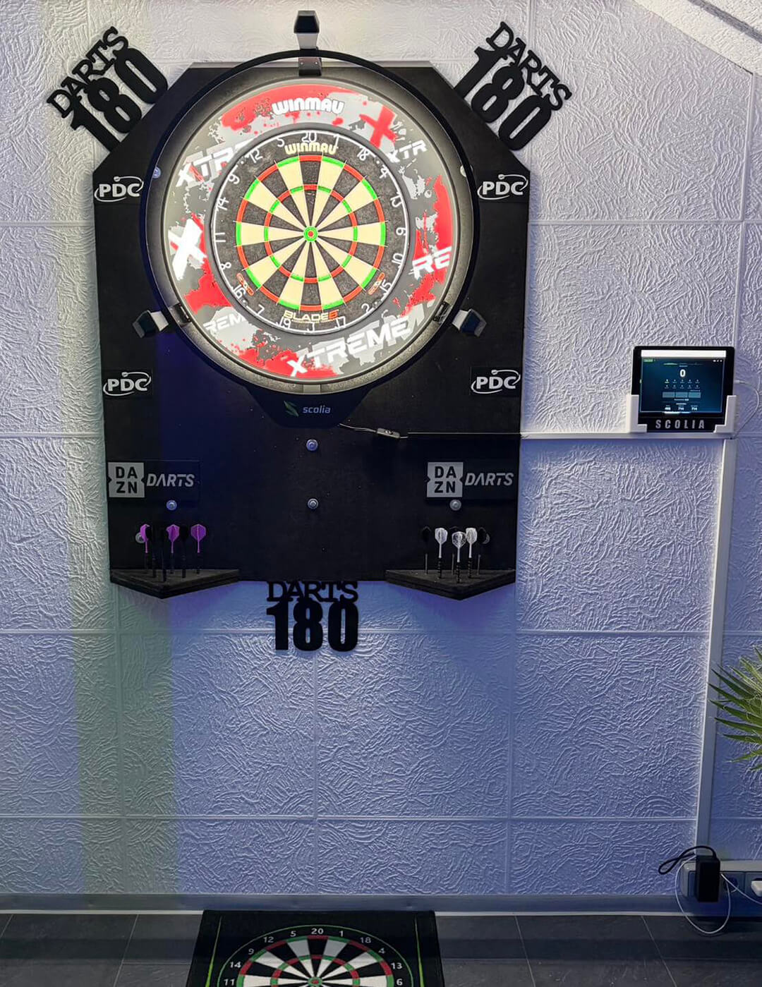 sc_640321930_10215510079020897_8063269304090862181_n