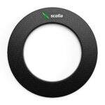 Dartboard surround - Scolia Signature