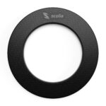 Dartboard surround - Scolia Stealth